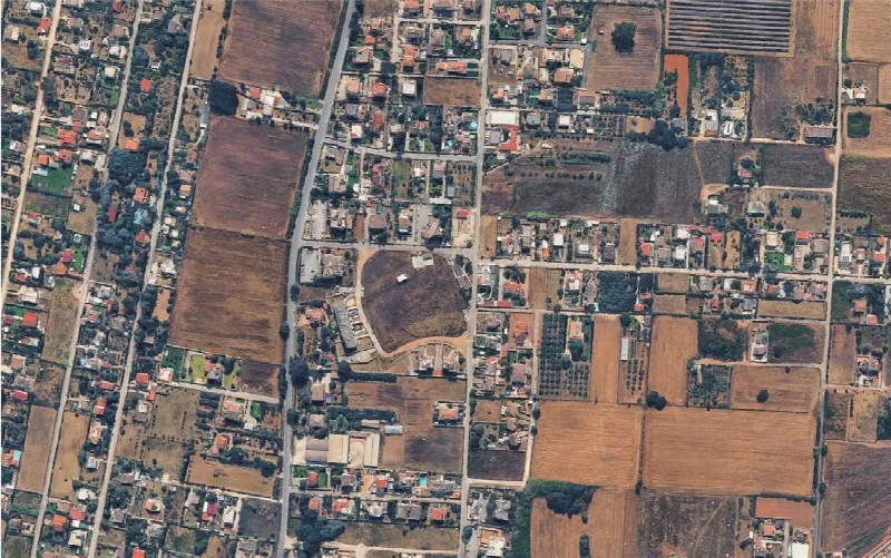 Appartamento in vendita a Nettuno - foto 10