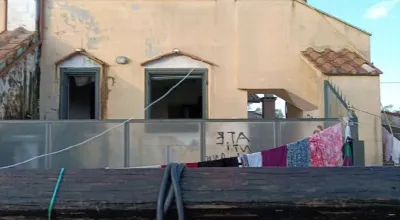 Appartamento in vendita a Nettuno - foto 2
