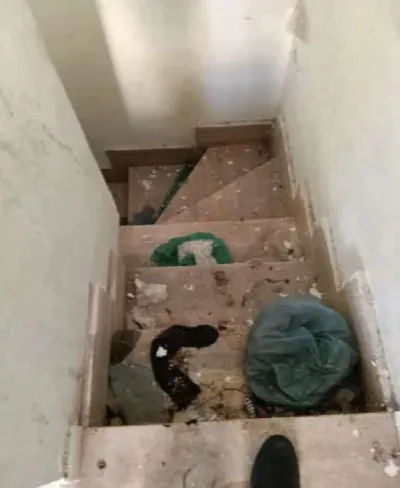 Appartamento in vendita a Nettuno - foto 4