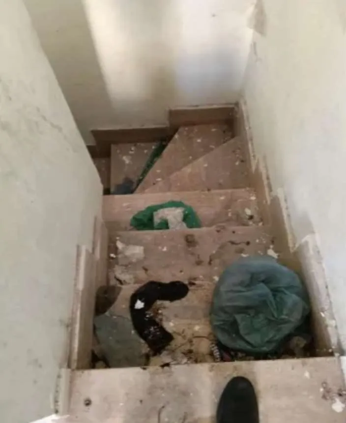 Appartamento in vendita a Nettuno - foto 4