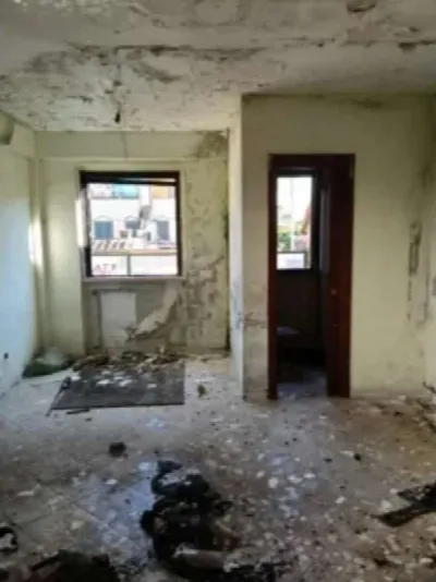 Appartamento in vendita a Nettuno - foto 5