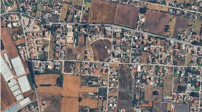 Appartamento in vendita a Nettuno - foto 9
