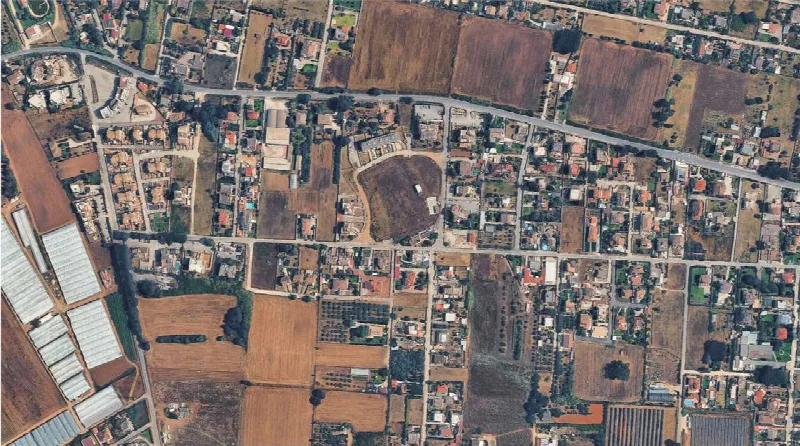 Appartamento in vendita a Nettuno - foto 9