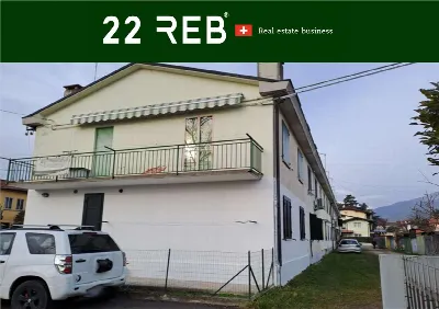 Appartamento in vendita a Schio - foto 1