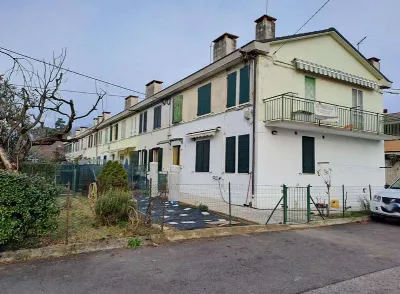 Appartamento in vendita a Schio - foto 10