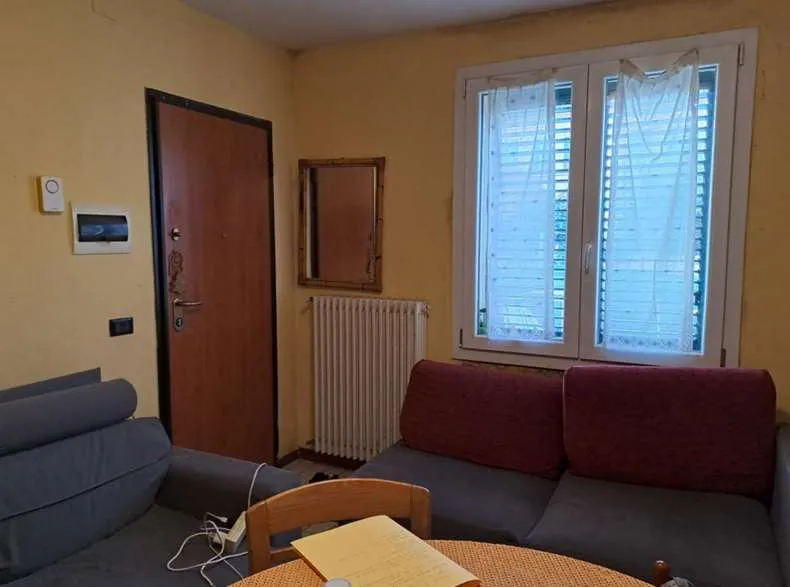 Appartamento in vendita a Schio - foto 2