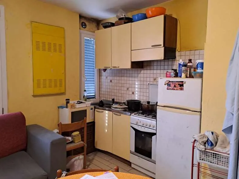 Appartamento in vendita a Schio - foto 3