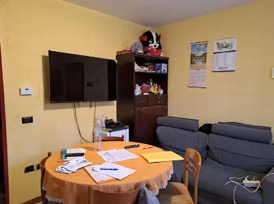 Appartamento in vendita a Schio - foto 4
