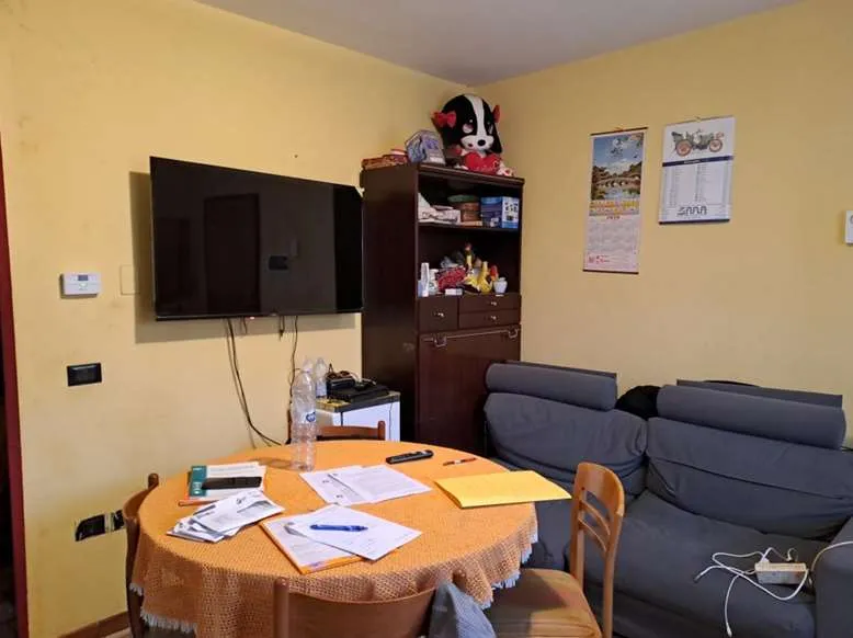 Appartamento in vendita a Schio - foto 4