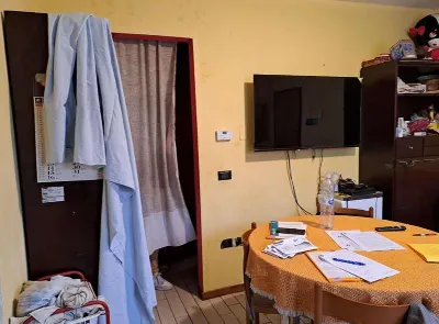 Appartamento in vendita a Schio - foto 5