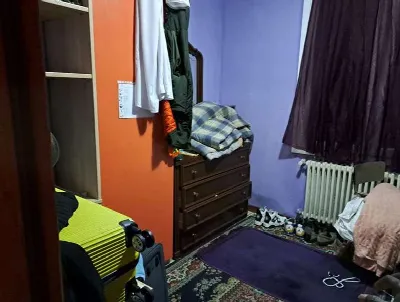 Appartamento in vendita a Schio - foto 6