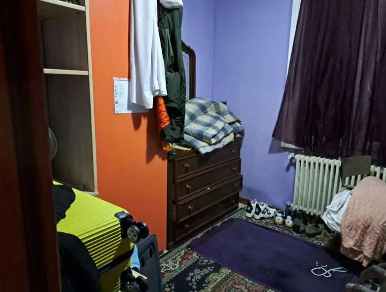 Appartamento in vendita a Schio - foto 6