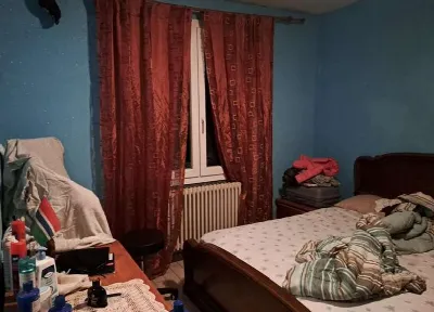 Appartamento in vendita a Schio - foto 7