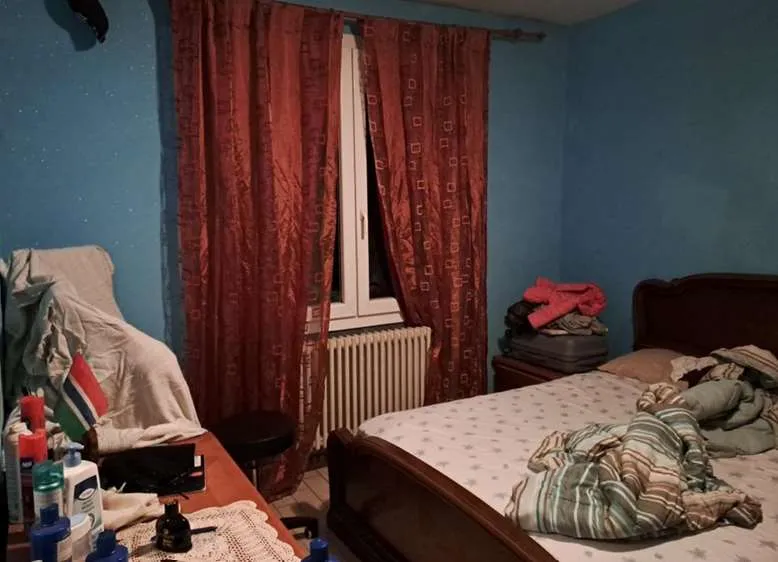 Appartamento in vendita a Schio - foto 7
