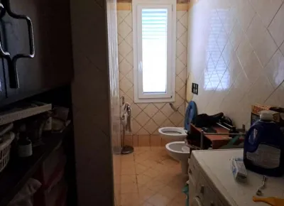 Appartamento in vendita a Schio - foto 8