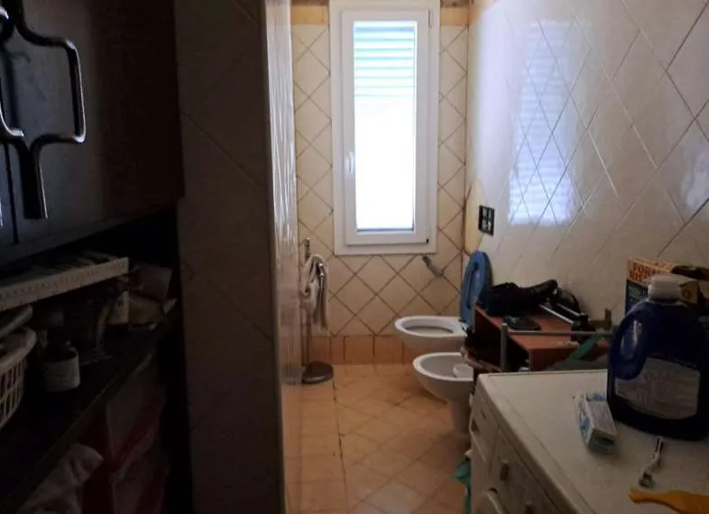 Appartamento in vendita a Schio - foto 8