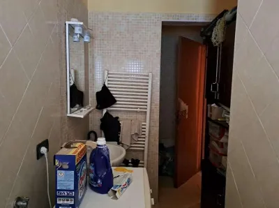Appartamento in vendita a Schio - foto 9