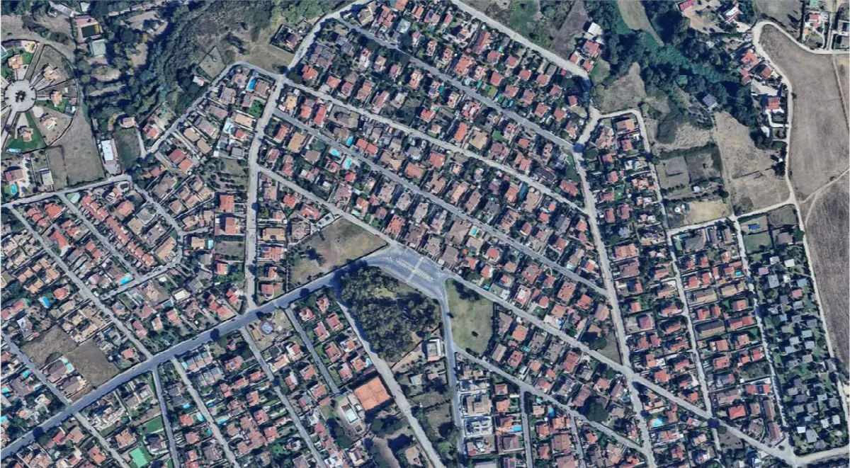 Villetta a schiera in vendita a Ardea - foto 3