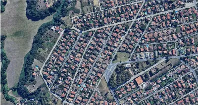 Villetta a schiera in vendita a Ardea - foto 4