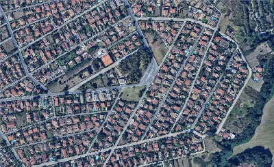 Villetta a schiera in vendita a Ardea - foto 6