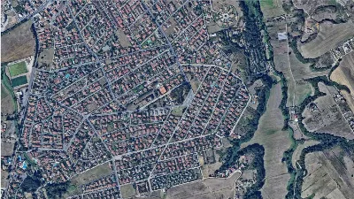 Villetta a schiera in vendita a Ardea - foto 7