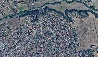 Villetta a schiera in vendita a Ardea - foto 8
