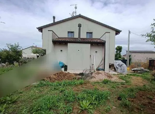 Villetta a schiera in vendita a Vedelago - foto 3