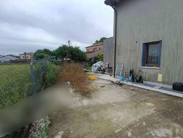 Villetta a schiera in vendita a Vedelago - foto 4