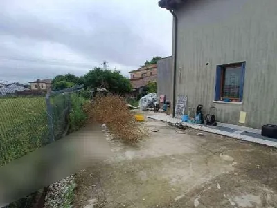 Villetta a schiera in vendita a Vedelago - foto 4