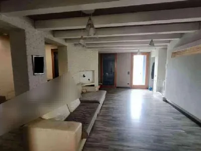 Villetta a schiera in vendita a Vedelago - foto 5