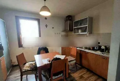 Villetta a schiera in vendita a Vedelago - foto 7