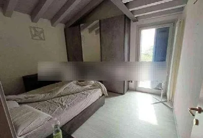 Villetta a schiera in vendita a Vedelago - foto 8