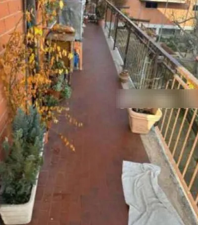 Appartamento in vendita a Tivoli - foto 10