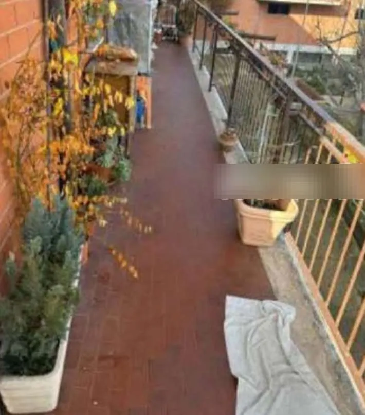 Appartamento in vendita a Tivoli - foto 10