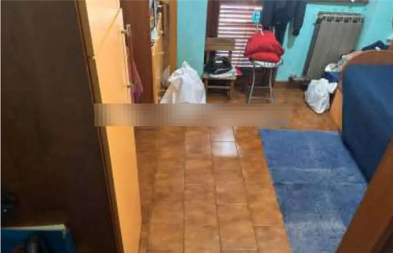 Appartamento in vendita a Tivoli - foto 2