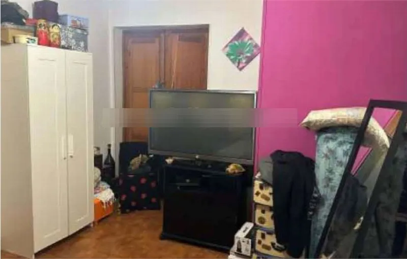 Appartamento in vendita a Tivoli - foto 3