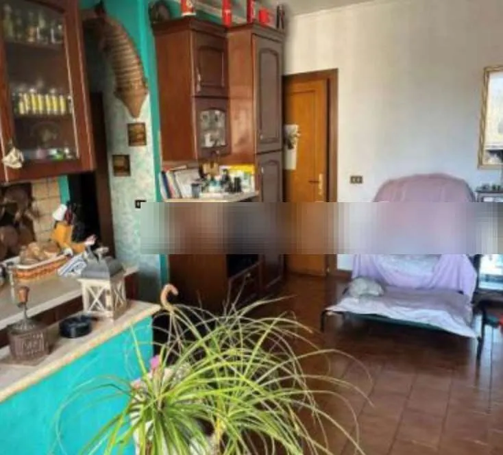 Appartamento in vendita a Tivoli - foto 4