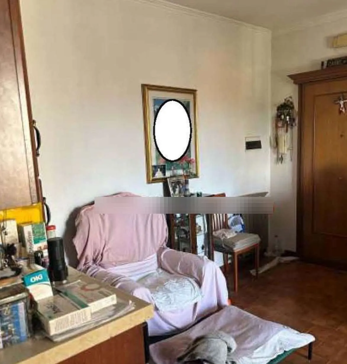 Appartamento in vendita a Tivoli - foto 5