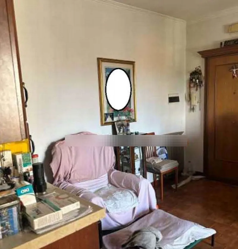Appartamento in vendita a Tivoli - foto 5