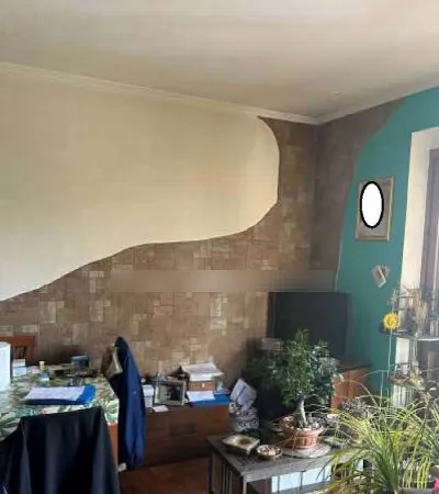 Appartamento in vendita a Tivoli - foto 6
