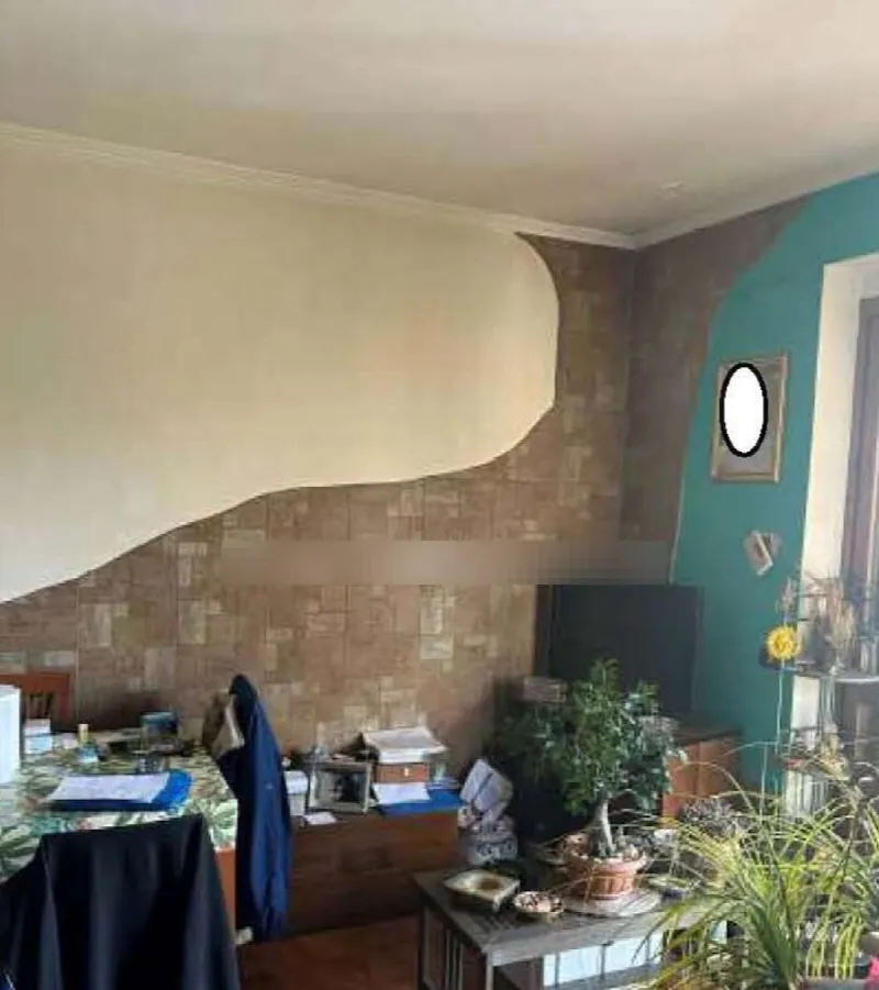 Appartamento in vendita a Tivoli - foto 6