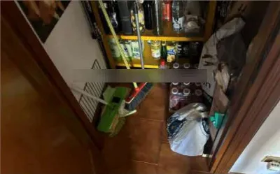 Appartamento in vendita a Tivoli - foto 7