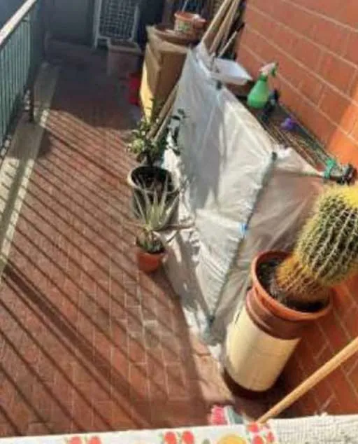 Appartamento in vendita a Tivoli - foto 8