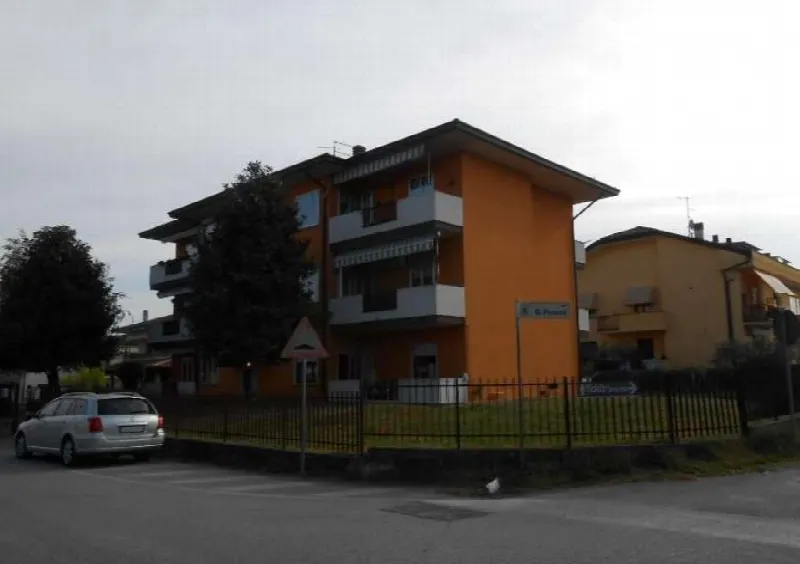 Appartamento in vendita a San Bonifacio - foto 1