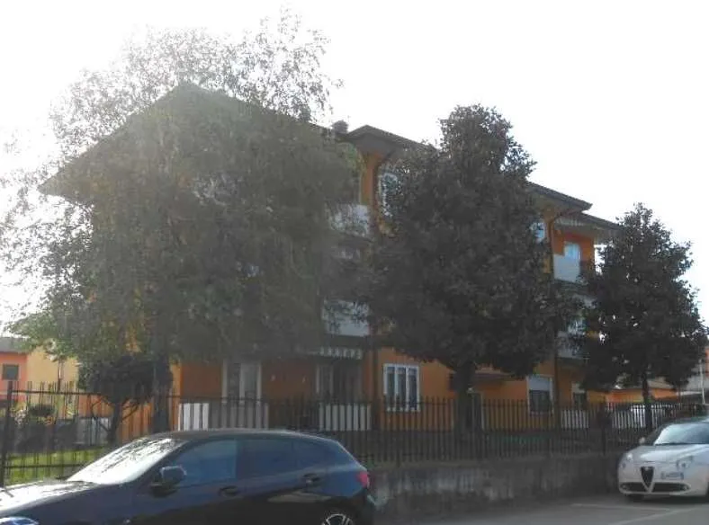 Appartamento in vendita a San Bonifacio - foto 10