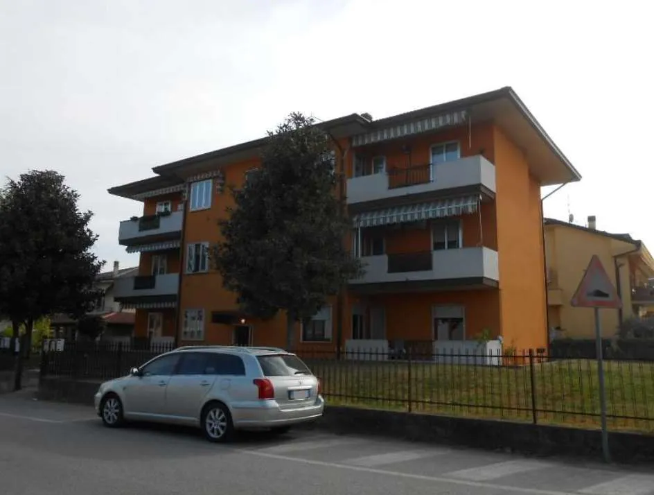 Appartamento in vendita a San Bonifacio - foto 2