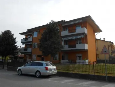 Appartamento in vendita a San Bonifacio - foto 2