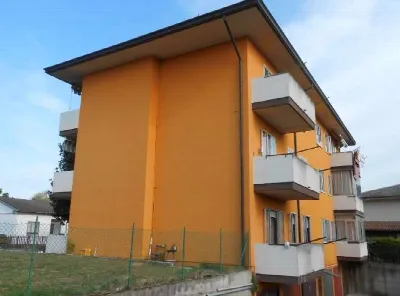 Appartamento in vendita a San Bonifacio - foto 3