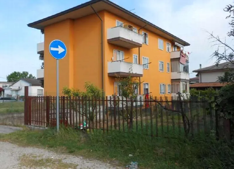 Appartamento in vendita a San Bonifacio - foto 4