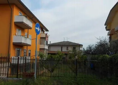 Appartamento in vendita a San Bonifacio - foto 5